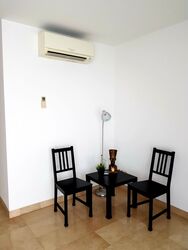 Parbury Hill Condominium (D16), Condominium #296631391